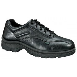 Thorogood Soft Streets Double Trak Oxford