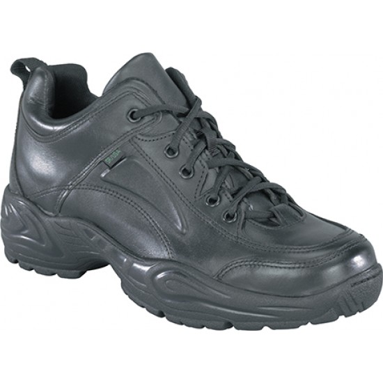 Reebok Gore-Tex Waterproof Shoe