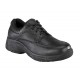 Florsheim TCT Moc Toe Oxford