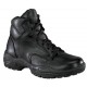 Reebok Gore-Tex Waterproof Boot