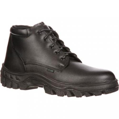 usps,uniform,footwear