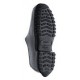 Tingley 10" Weather Tuff  Rubber Over Boot