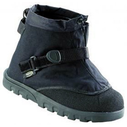 usps,uniform,footwear