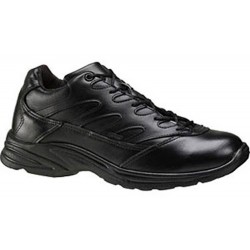 Thorogood Street Athletics Liberty