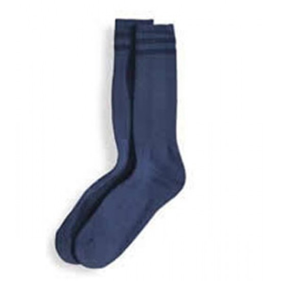 Pro Feet USPS Crew Sock