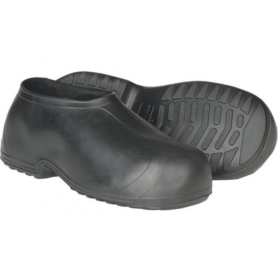 Tingley High Top Rubber Overshoe