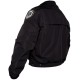 USPS Elbeco Postal Police Genesis Jacket