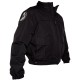 USPS Elbeco Postal Police Genesis Jacket