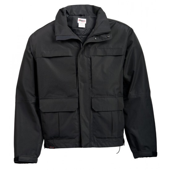 USPS Elbeco Postal Police Shield Duty Jacket