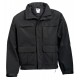 USPS Elbeco Postal Police Shield Duty Jacket