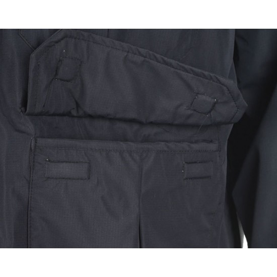 USPS Elbeco Postal Police Shield Duty Jacket