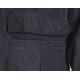 USPS Elbeco Postal Police Shield Duty Jacket