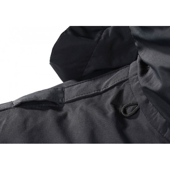 USPS Elbeco Postal Police Shield Duty Jacket