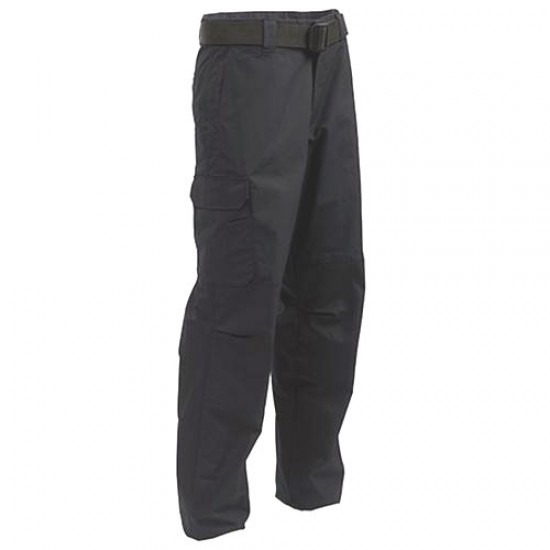 USPS Elbeco Postal Police ADU Ripstop Trousers