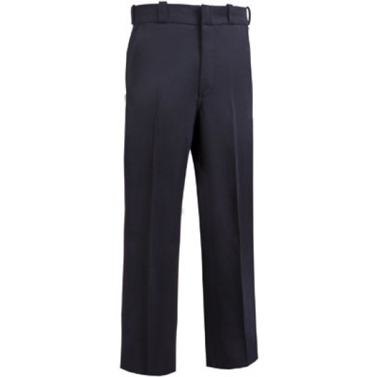 USPS Elbeco Postal Police Tex-Trop2 Trousers