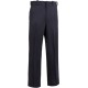 USPS Elbeco Postal Police Tex-Trop2 Trousers