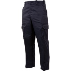 USPS Elbeco Postal Police Tek3 Cargo Pocket Trousers