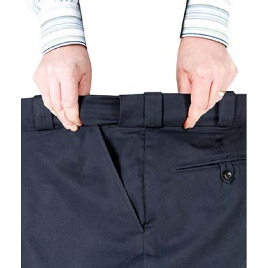 Elbeco Tek3 Cargo Pocket Trousers