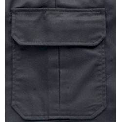 USPS Elbeco Postal Police Tek3 Cargo Pocket Trousers
