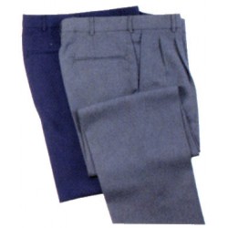 USPS Retail Window Clerk Trousers