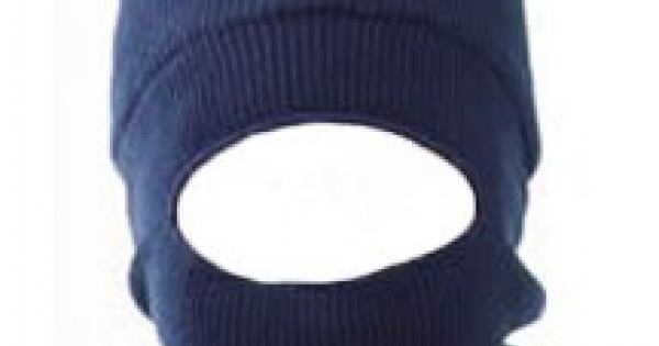 Headwear