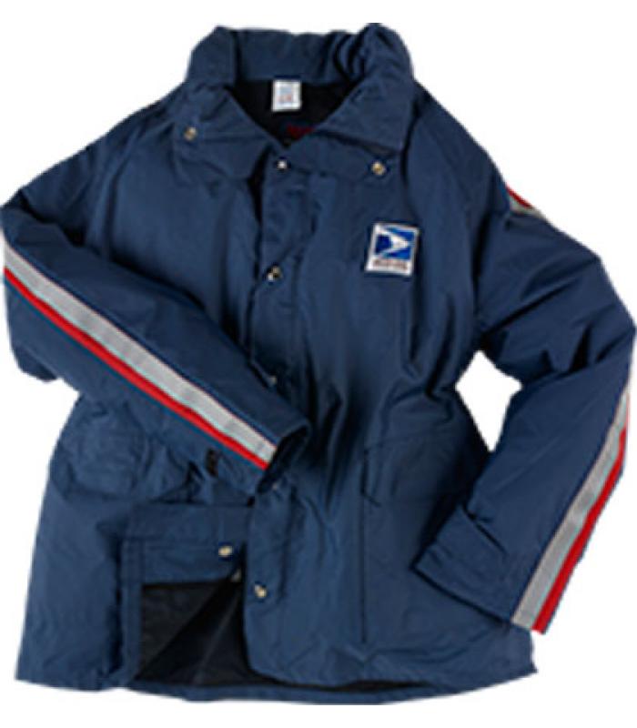 USPS,Rainwear