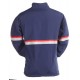 USPS Fleece Systems Jacket