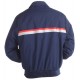 USPS Covertible Bomber Jacket