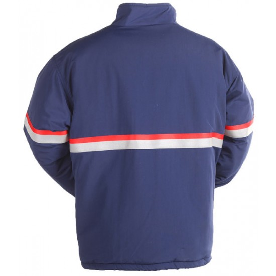 USPS Insulated Systems Jacket