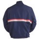 USPS Letter Carrier Windbreaker