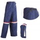 USPS All Weather  Systems Trouser