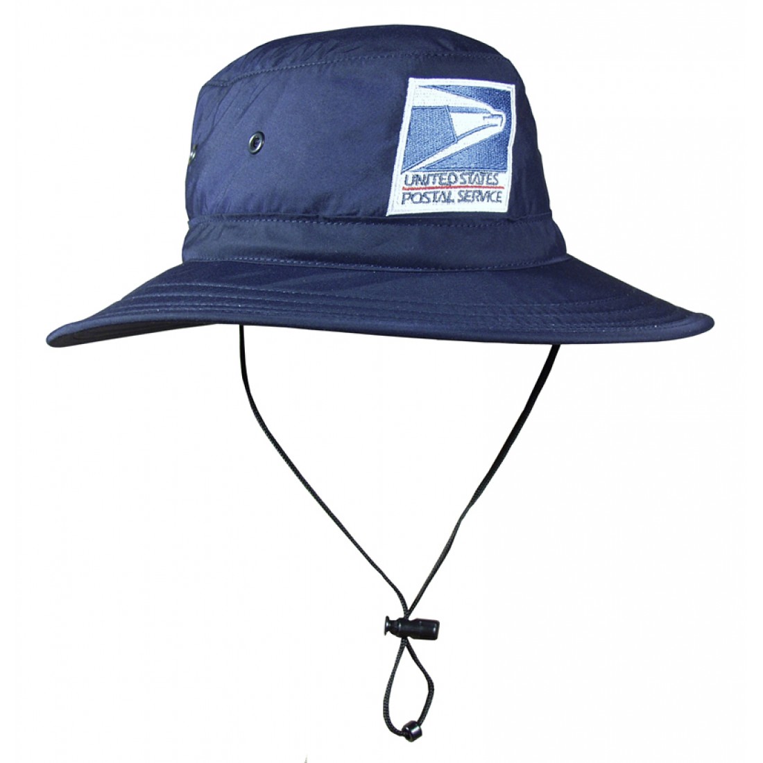 USPS,Headwear