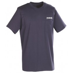 USPS Navy Workclothes T-Shirt