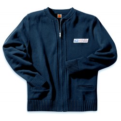 USPS Work Clothes Sweater
