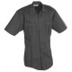 USPS Elbeco Postal Police Paragon Plus Shirt S/S